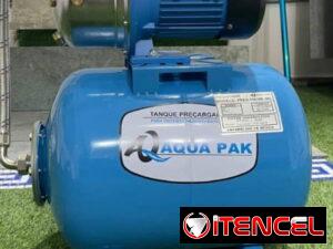 7eceda60bf02fe0556655fb27f335e5e2603585dacf5587030e3efa4ae5c2e3a