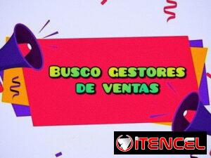 7ecf5068e03c79e0e47877226b0bbcf25ec79163578eaafa7a41b1321b9398f4