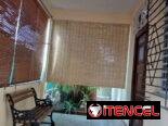 🌊Casa independiente para renta lineal en playa/Renta lineal en Cuba/Alquiler para extranjeros 🌊