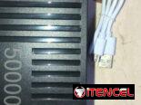 Cargador portátil- power bank 50000