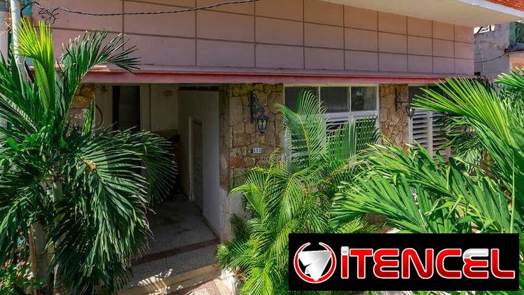 🗺️Alojamiento + Traslado Aeropuerto en La Habana | Alquiler a extranjeros