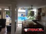 🏡 Pasadía con Piscina Privada en La Habana — Ideal para Celebrar
