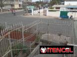 Renta de casa para negocio en el Vedado