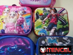 7edc42755a3f19b2afb6cdd4dfd431af81eca57e37f2b7e6025b46a43eaeda52