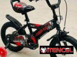 bicicletas medidas 12
