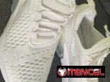 Air27c