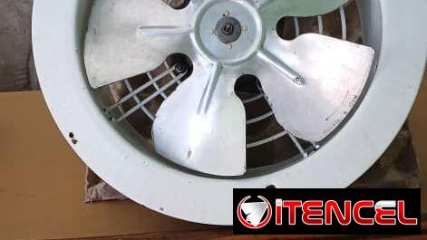 Extractor