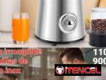 Electrodomesticos para la cocina