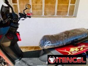 7ee8c9fcb6175a25aa3a821957f1c3224fd92a8cf802d57817530e13b1ce563a-2
