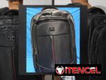 Mochilas GRANDES y MEDIANAS