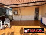 CASA en VENTA Casa en venta