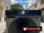 Electrodomésticos con entrega gratis dependiendo del lugar. Habana