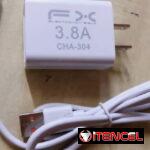 7ef8c9b3bad838ac95b2a4f4a2b192815bfc02ddd576dcd511404d2813158778