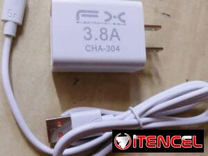 7ef8c9b3bad838ac95b2a4f4a2b192815bfc02ddd576dcd511404d2813158778