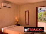 🏠 Apartamento en Vedado – Confort y Accesibilidad