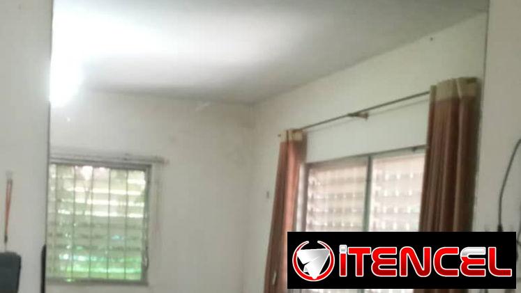 Vendo espejo antiguo