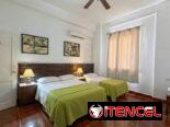 🏛 APARTAMENTO CON VISTAS ICONO DE LA HABANA VIEJA