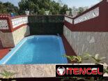 Casa de Verano en Guanabo