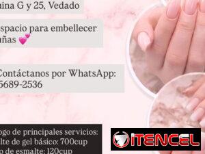 7f042abcd0a86e8732ffdb7c4356cc71013bbcf187dec42164690ef2d332c513