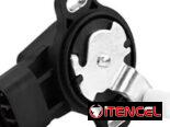 Bandas bomba de agua censor pedar de acelerador Renault scala. Samsung sm3 55063968 whatsapp