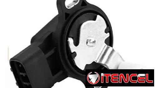 Bandas bomba de agua censor pedar de acelerador Renault scala. Samsung sm3 55063968 whatsapp