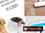 Articulos para mascotas