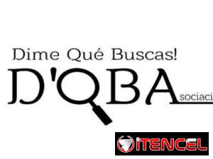 7f0a91de2f75552725be59b0cf12acc3ed8ec8f204455cd1697a7f86af3499ed-1