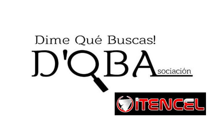 SE BUSCAN GESTORES DE VENTA