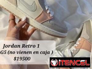 7f0c7de824a9e71178a4b94368d9f35f8797739fd3d7105697009f32478fb2cd
