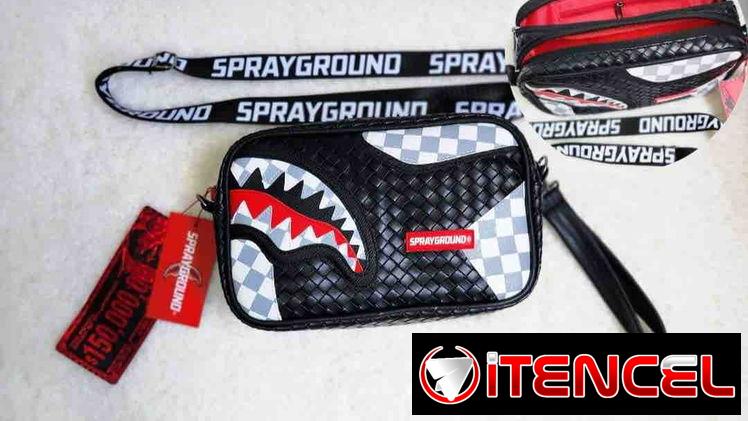 🔥NUEVOS BOLSOS EN TENDENCIA