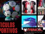 ⚽ARTÍCULOS DEPORTIVOS👟  PELOTAS DE DE FUTBOL 11 Y FUTBOL SALA DISTINTOS MODELOS Y PRECIOS  PELOTAS DE VOLEIBOL   PELOTA