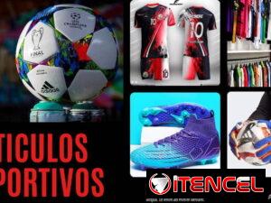 7f0f51180b61cf448fa5d3c8c44a14bc253b26c470d8bc064492e3a78b97d63f