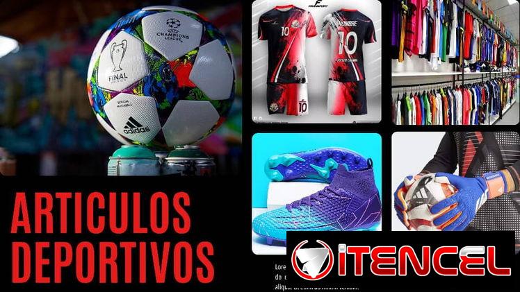 ⚽ARTÍCULOS DEPORTIVOS👟  PELOTAS DE DE FUTBOL 11 Y FUTBOL SALA DISTINTOS MODELOS Y PRECIOS  PELOTAS DE VOLEIBOL   PELOTA