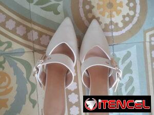 7f11fb1a89689204af2bfa7f6947773c42131545c6c3491a8f34c6dbac7b362a