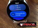 Galaxy watch 6