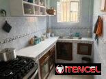 Apartamento de Playa