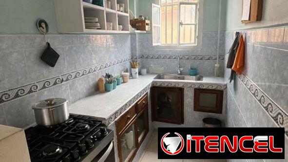 Apartamento de Playa