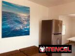 🏡🔑✨COD.Z Renta Vacacional en La Habana Vieja – Apartamento Privado.