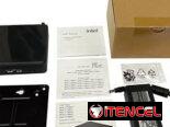 ☎️53544655 🛵 Entrega Disponible ⭐ Mini PC Intel NUC11TNKi5⭐
