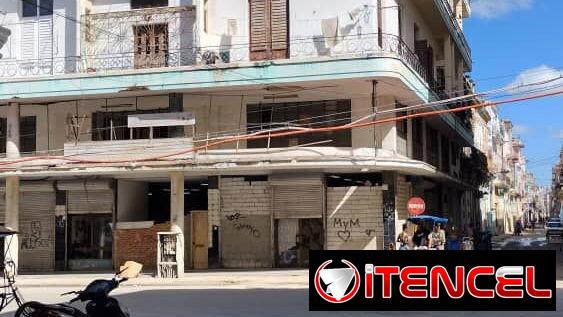 ¡JOYA CAPITALISTA! NO PIERDAS ESTA OPORTUNIDAD CASA INCREÍBLE.