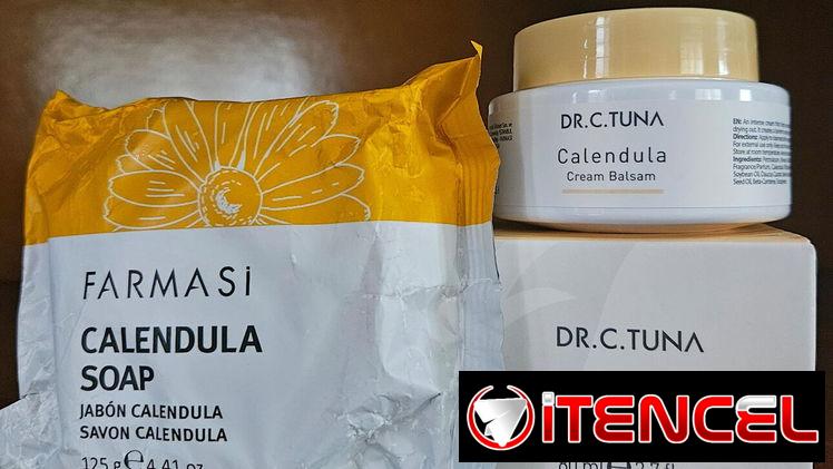 🧡 AFUERA LA INSEGURIDAD: PIEL CLARA Y PAREJA 🧡
