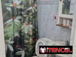 SE VENDE APARTAMENTO EN NUEVO VEDADO PLANTA BAJA ENTRADA INDEPENDIENTE CON GARAJE…