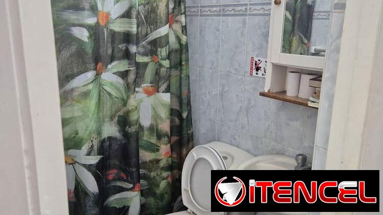 SE VENDE APARTAMENTO EN NUEVO VEDADO PLANTA BAJA ENTRADA INDEPENDIENTE CON GARAJE…