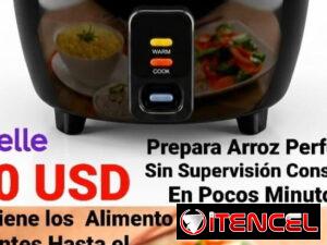 7f25f5dc1769fc03193d3dbd1235e14ef79fca76a913576679a821fb690a0288