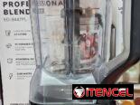 Batidoras Profesionales Ninja y Premier