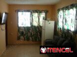 RENTA apartamento de 1 habitacion para 2 en PUNTA GORDA, CIENFUEGOS con Qba Hostin 360
