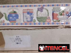 7f2f2b4110ffbe07803ea2614c9b010a8508520673e2353b4e7e770d0e23d7e1