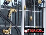 ‼️💎💎Cristalero y masillero profesional a sus servicios.‼️💎