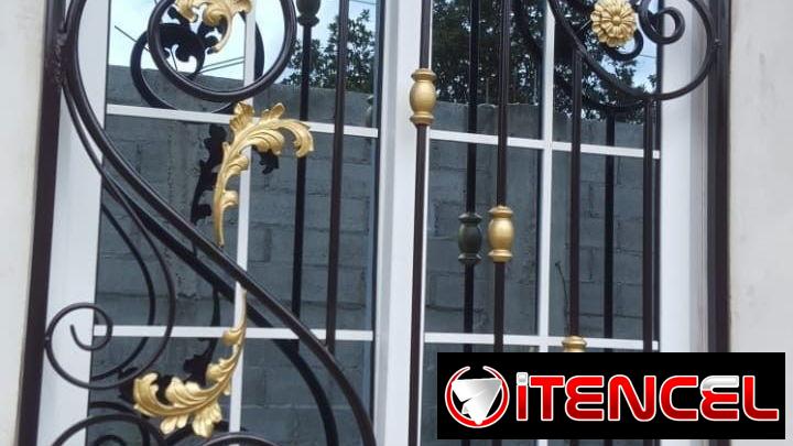 ‼️💎💎Cristalero y masillero profesional a sus servicios.‼️💎