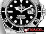 Rolex Réplicas AAA-U1.  Dos Años de Garantía de Cambio y Funcionamiento